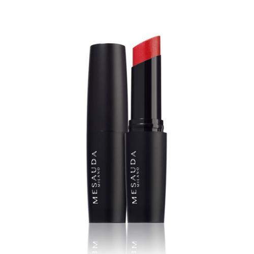 ICONA Extra Glossy Stylo Lipstick - Camelia
