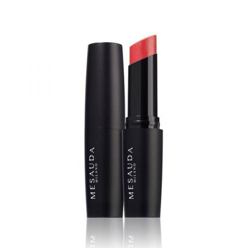 ICONA Extra Glossy Stylo Lipstick - Lilium