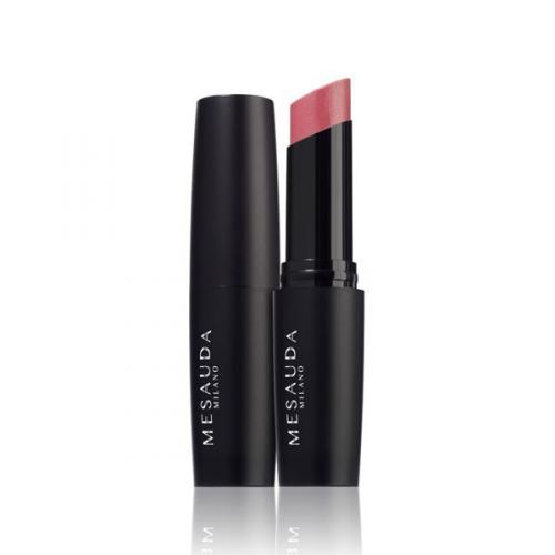 ICONA Extra Glossy Stylo Lipstick - Azalea