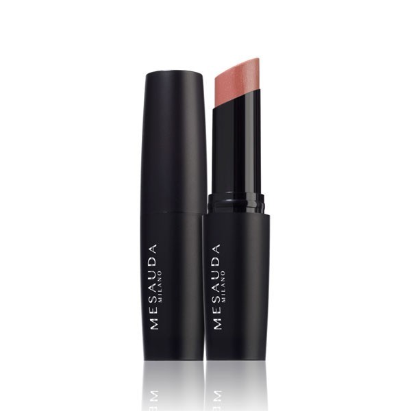 ICONA Extra Glossy Stylo Lipstick - Amarylis - zvìtšit obrázek