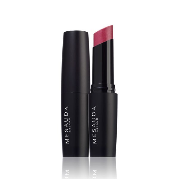 ICONA Extra Glossy Stylo Lipstick - Gardenia - zvìtšit obrázek