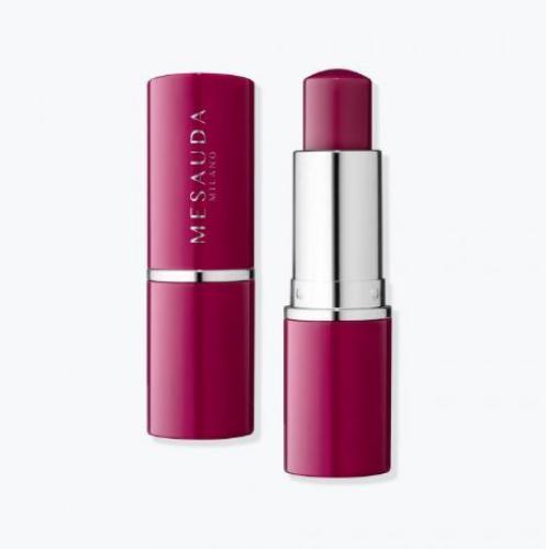 LIP COCOON 105 Berry Kiss