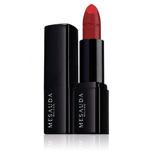 BACKSTAGE Glossy Lipstick - Lady's Dream