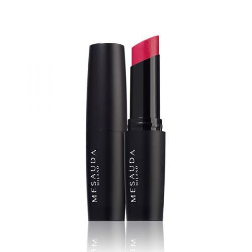 ICONA Extra Glossy Stylo Lipstick - Dahlia