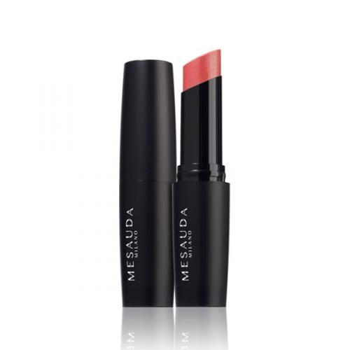 ICONA Extra Glossy Stylo Lipstick - Calla