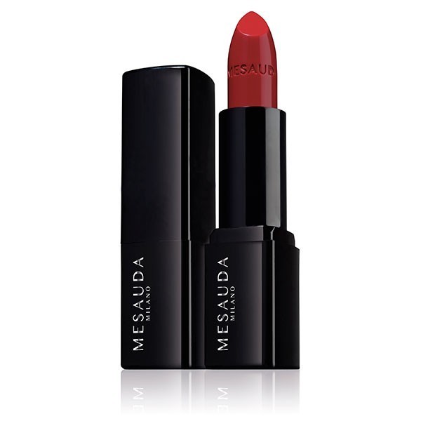 BACKSTAGE Glossy Lipstick - Lady's Dream - zvìtšit obrázek