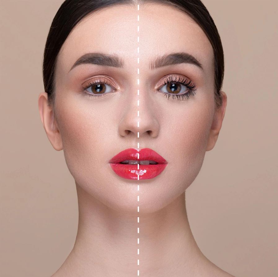 MEGA LASH False Eyelash Effect Mascara - zvìtšit obrázek